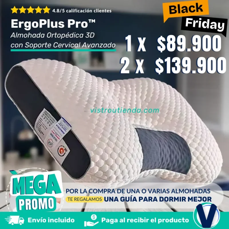 galeria-imagen-1-1-ErgoPlus-Pro-Almohada-Ortopedica-3D-vistroutienda