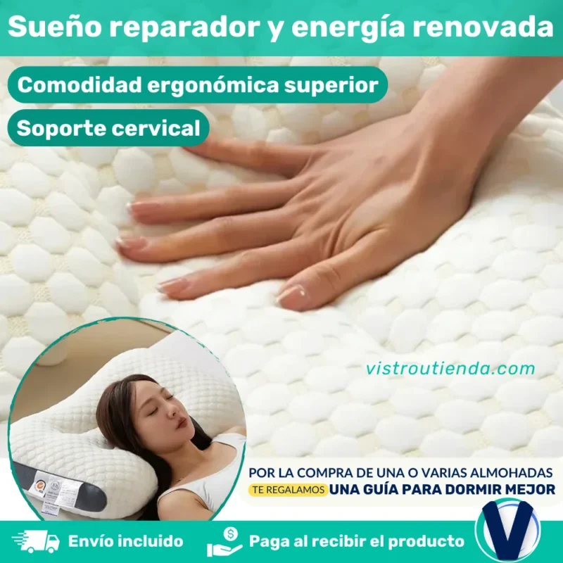 galeria-imagen-5-ErgoPlus-Pro-Almohada-Ortopedica-3D-con-Soporte-Cervical-Avanzado