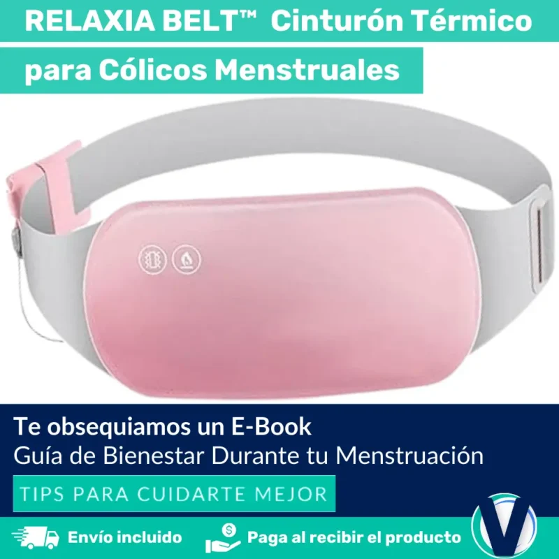 imagen-1-1-Relaxia-Belt-Cinturon-Termico