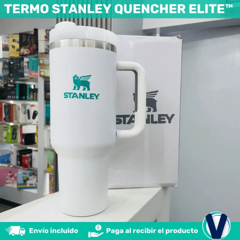 imagen-1-termo-stanley