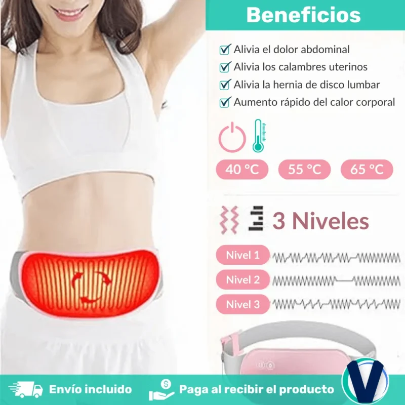 imagen-2-Relaxia-Belt-Cinturon-Termico