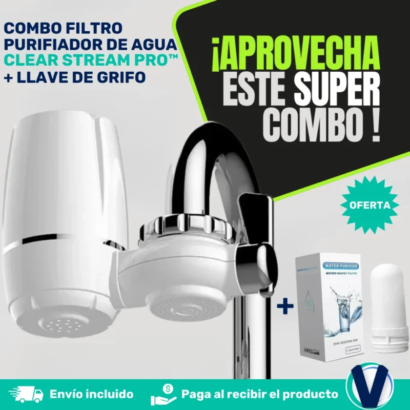 img-1-2-new-combo-galeria-filtro-purificador-de-agua